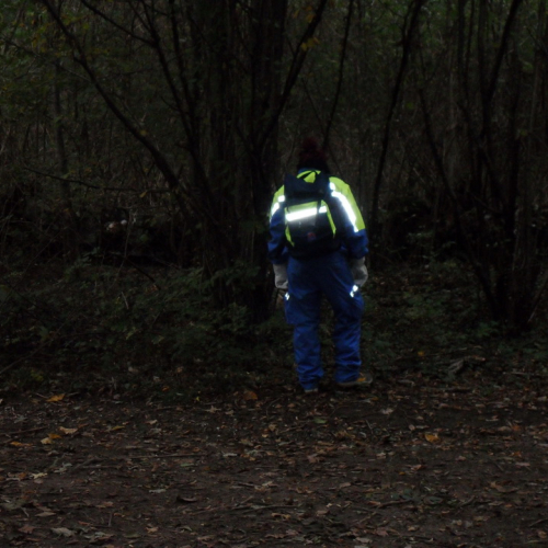 Esercitazione Monte San Simeone" n. 90""sercitazione "Monte San ""ercitazion" / 101123