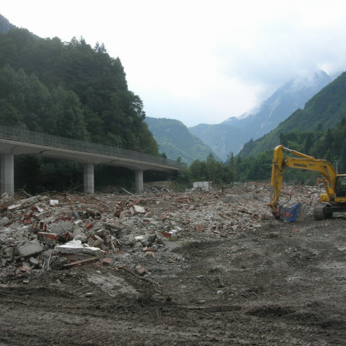 07 - lavori in corso.JPG / 29095