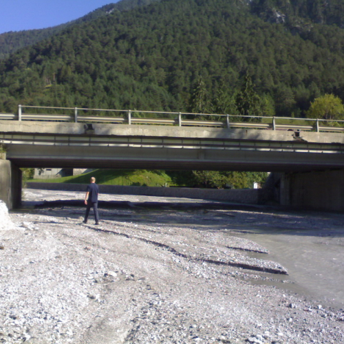 OPI 748 n. 7 / 71395