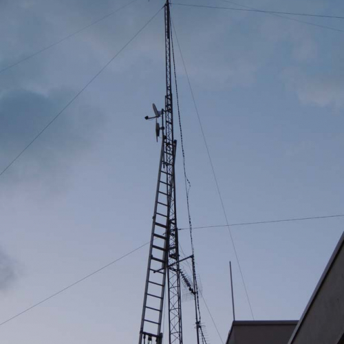 Esercitazione DOG FRIEND 2013" n. 7""sercitazione "DOG FRI""ercitaz" / 94654