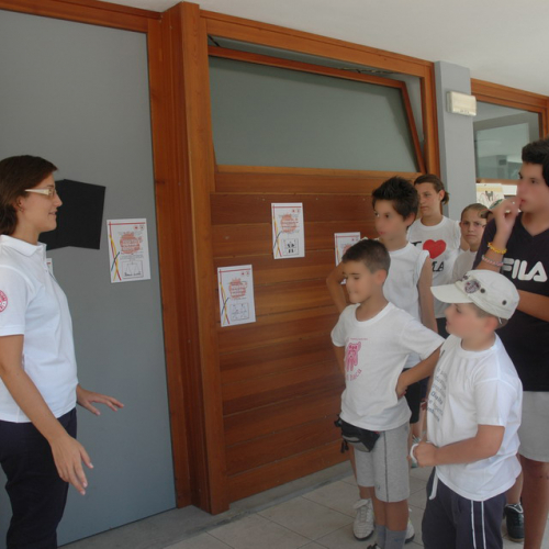 G.R.E.S.T. 2011 n. 47 / 70390