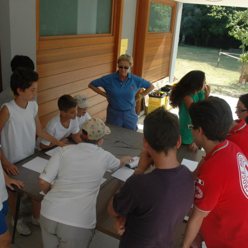 G.R.E.S.T. 2011 n. 48 / 70391