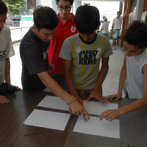 G.R.E.S.T. 2011 n. 49 / 70392