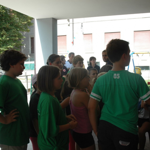 G.R.E.S.T. 2011 n. 51 / 70394