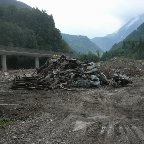 07 durante i lavori.JPG / 31293