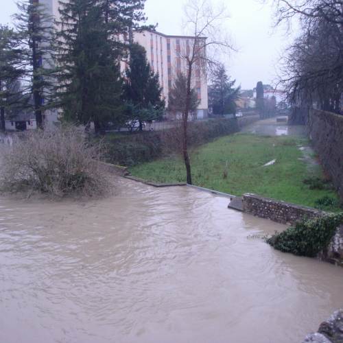 07 Gradisca.JPG / 46823