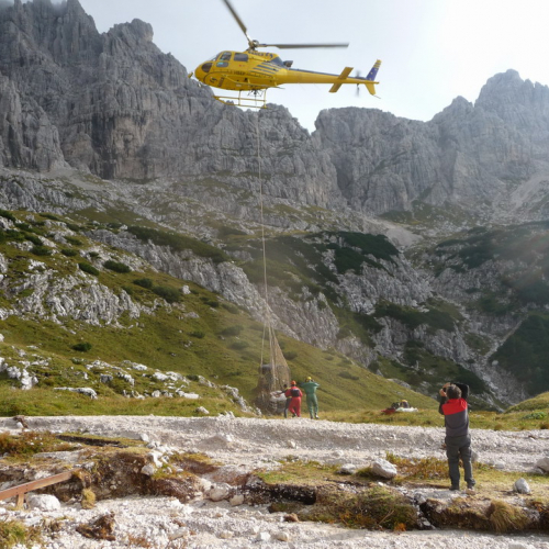 07lavori in corso 01.JPG / 29700