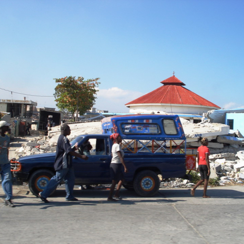 8 febbraio n. 4 / 48499