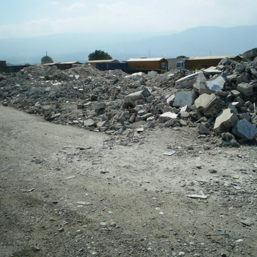 8 febbraio n. 19 / 48514