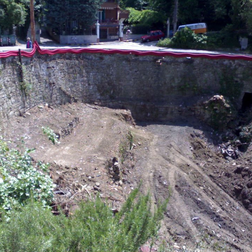 OPI CD2/352.196 n.7 / 40805