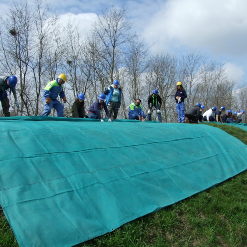 Campi Scuola (09.04.2013) n. 11 / 93605