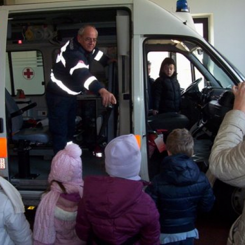 incontro del 15/12 n. 7 / 59369