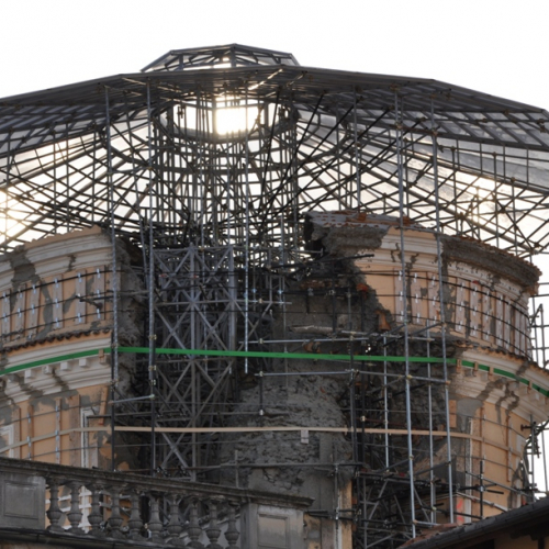 Consegna materiale didattico n. 40 / 48009