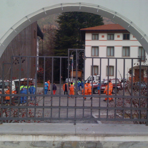 Corso AIB n. 18 / 61328