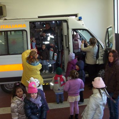 incontro del 15/12 n. 8 / 59370