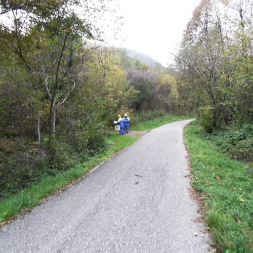 Esercitazione Monte San Simeone" n. 97""sercitazione "Monte San ""ercitazion" / 101130
