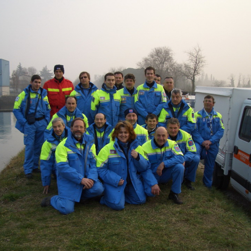 foto coso 23-24/02 n. 87 / 20883