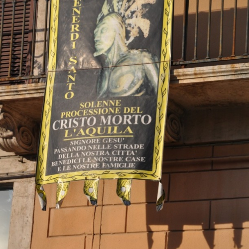 Consegna materiale didattico n. 43 / 48012