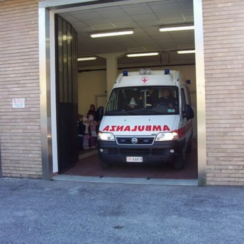 incontro del 15/12 n. 9 / 59371