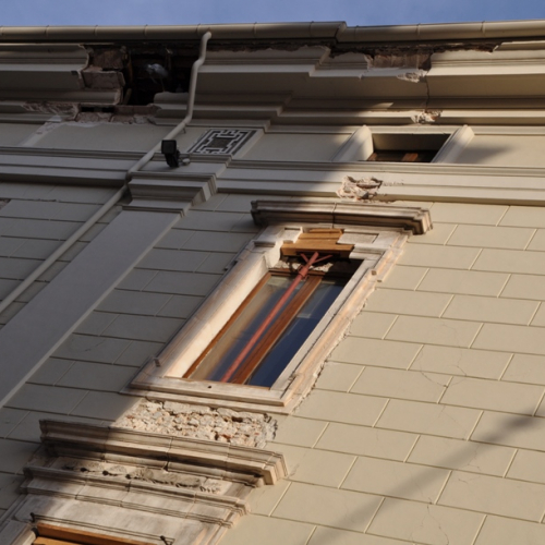 Consegna materiale didattico n. 44 / 48013