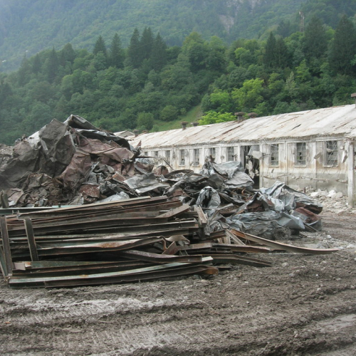 08 - lavori in corso.JPG / 29096
