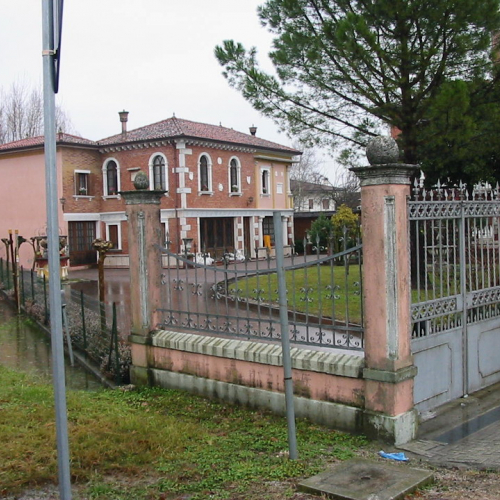 Intervento 21/01 n. 8 / 34373