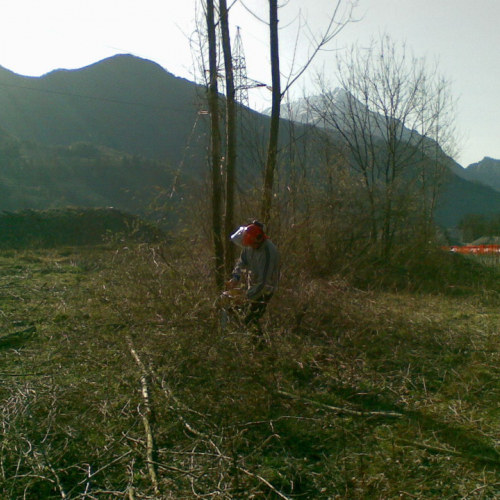 Attivit‡ 02/04/11 n. 8 / 63432