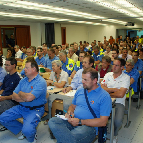 Incontro 05/07/11 n. 4 / 68501