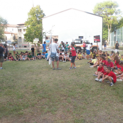 G.R.E.S.T. 2011 n. 54 / 70397