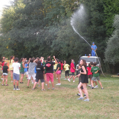 G.R.E.S.T. 2011 n. 56 / 70399