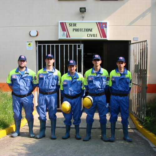 foto 8 del 21/04 / 10680