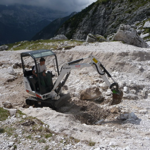 08lavori in corso 02.JPG / 29701