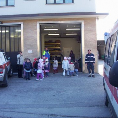 incontro del 15/12 n. 10 / 59372