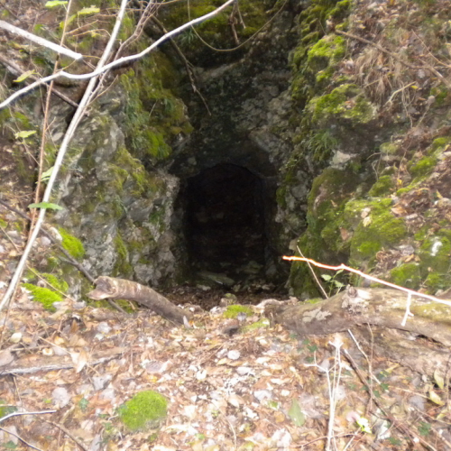 Esercitazione Monte San Simeone" n. 102""sercitazione "Monte San S""ercitazione" / 101135