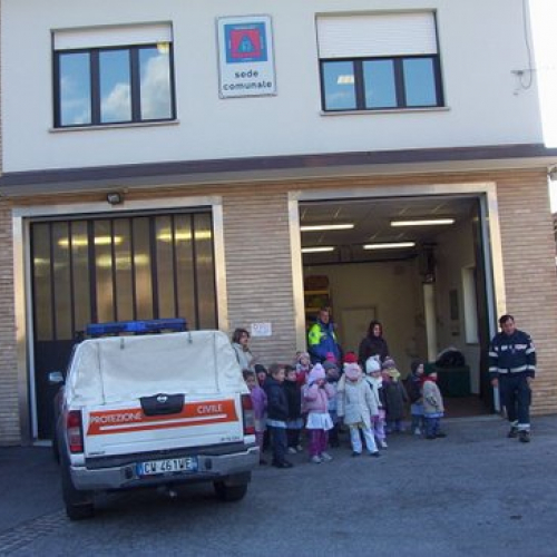 incontro del 15/12 n. 11 / 59373