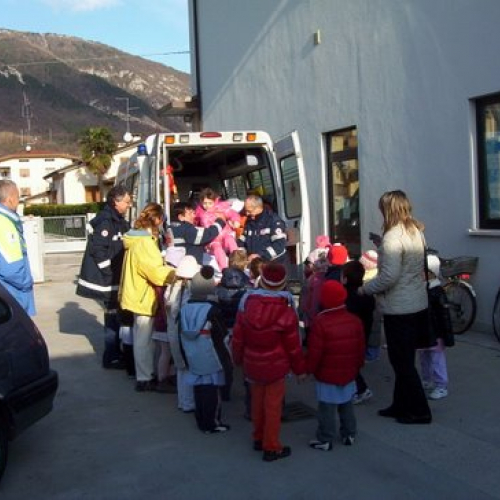 incontro del 15/12 n. 12 / 59374