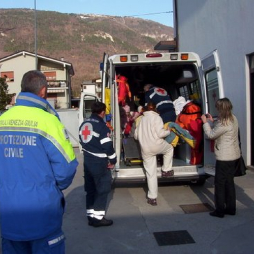 incontro del 15/12 n. 13 / 59375