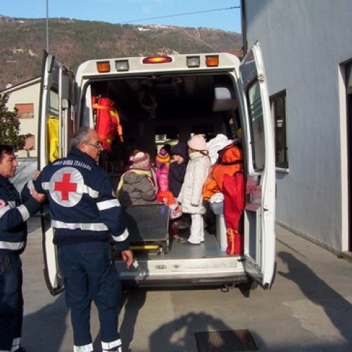 incontro del 15/12 n. 14 / 59376