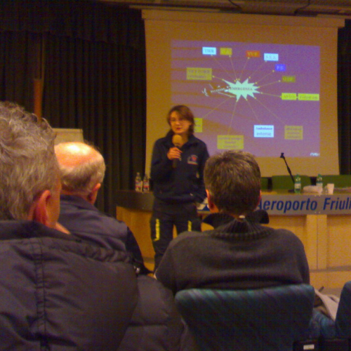 Aquileia 2008 n. 9 / 32957