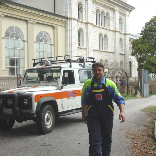 foto esercitazione n. 10 / 21410