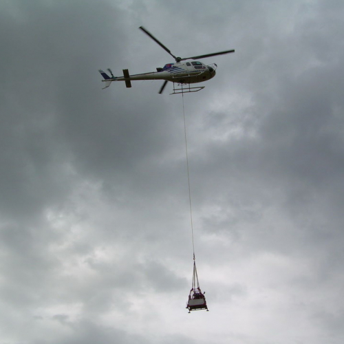 Attivita dimostrativa 21/09 n. 9 / 29314