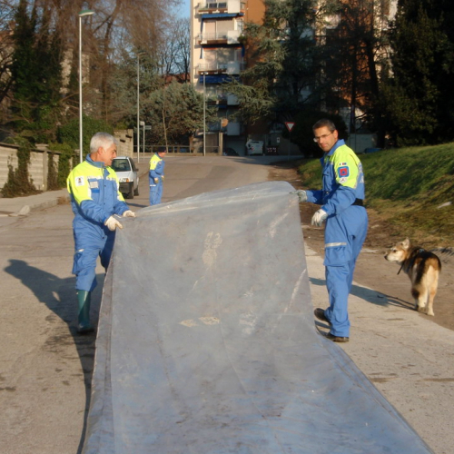 Attivit‡ 23/01 n. 8 / 47392