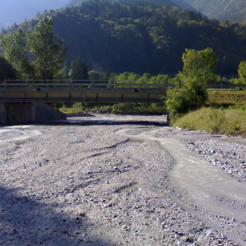 OPI 748 n. 9 / 71397