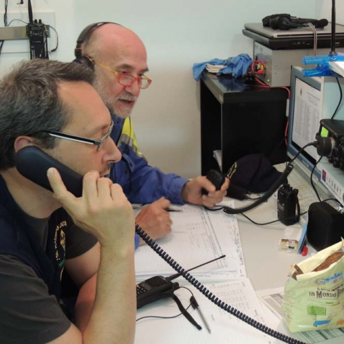 Esercitazione DOG FRIEND 2013" n. 9""sercitazione "DOG FRI""ercitaz" / 94656