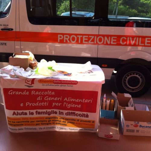 Attivit‡ di supporto 15/06/13 n. 9 / 96959