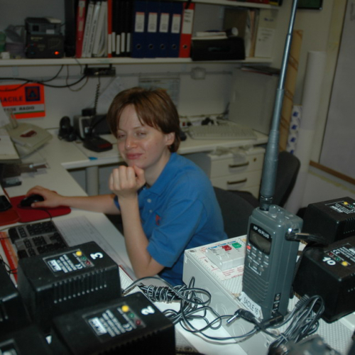 G.R.E.S.T. 2011 n. 58 / 70401