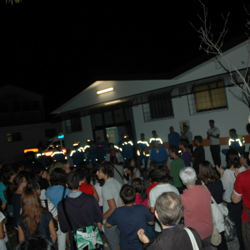 G.R.E.S.T. 2011 n. 59 / 70402