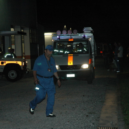 G.R.E.S.T. 2011 n. 64 / 70407