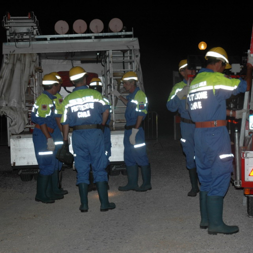 G.R.E.S.T. 2011 n. 65 / 70408