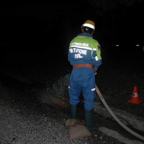 G.R.E.S.T. 2011 n. 67 / 70410